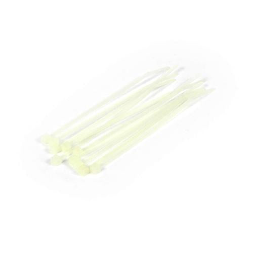 Panasonic AMC596-702 TIE