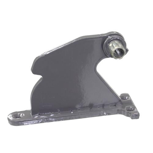 Whirlpool W10816322 DOOR HINGE