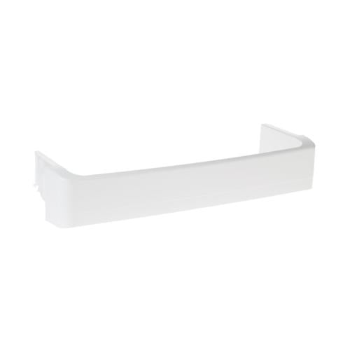 GE WR71X10525 BIN FIXED RAINGUTTER GAL