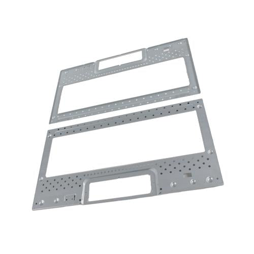 Whirlpool WP8206174 MOUNT-CBNT