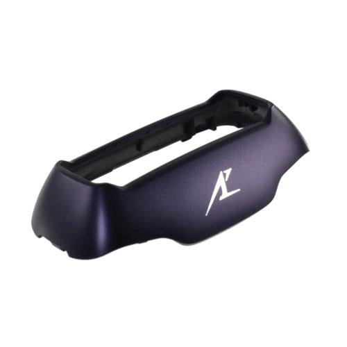 Panasonic WESLT67A0048 OUTER FOIL FRAME