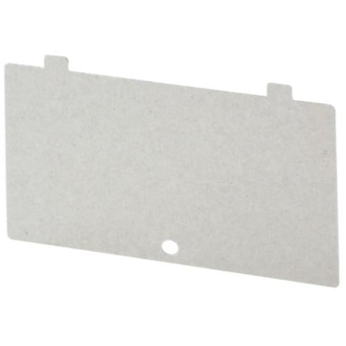 Bosch 00617090 COVER