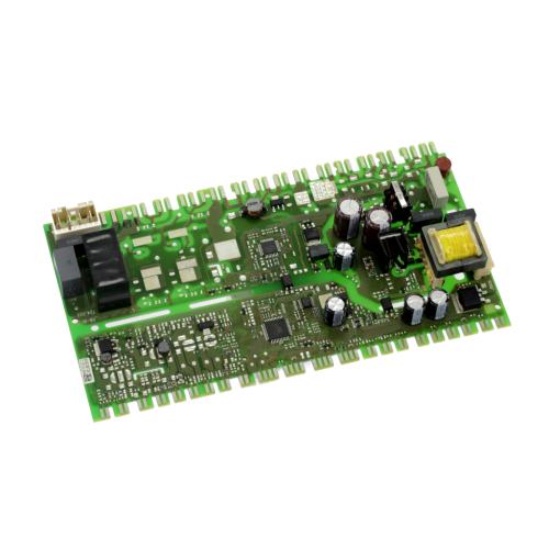 Liebherr 614338700 INTEGRAL BOARD