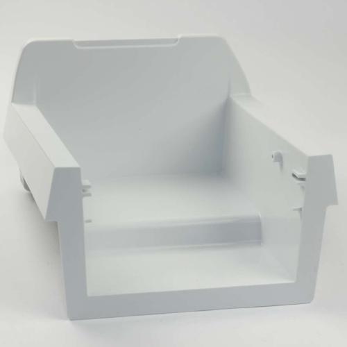 Whirlpool WPW10317224 CONTAINER
