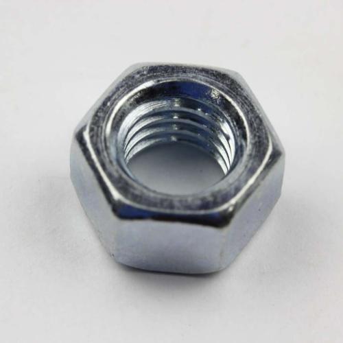 Whirlpool WP3359452 NUT
