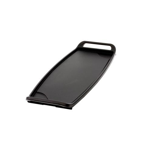 LG AEB72914211 GRILLE ASSEMBLY