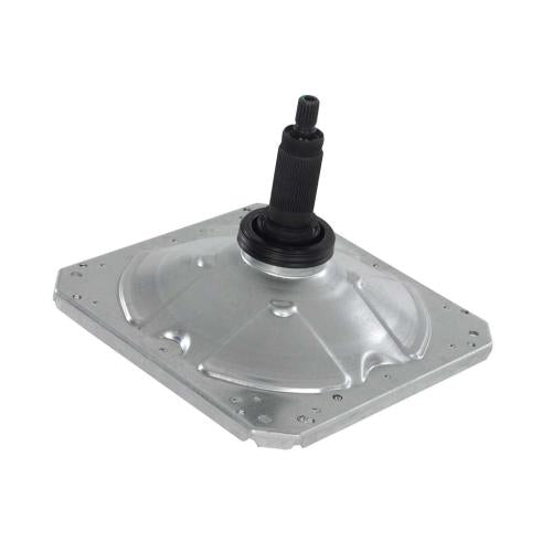 Whirlpool W11393685 DRIVE SERVICE ASSY - VMAX BPM