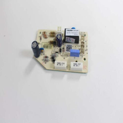 GE WR55X21623 CONTROL DEFROST