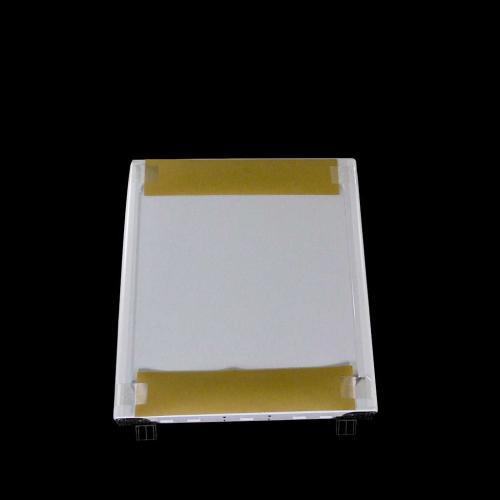 Samsung DC97-18213D COVER ASSEMBLY TOP