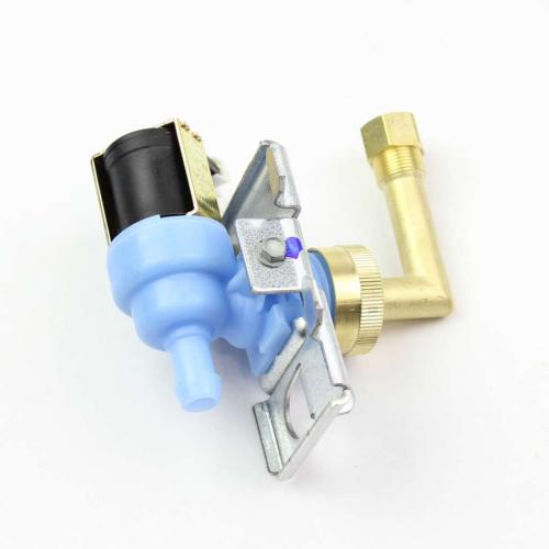 Whirlpool W10648041 DISHWASHER WATER INLET VALVE