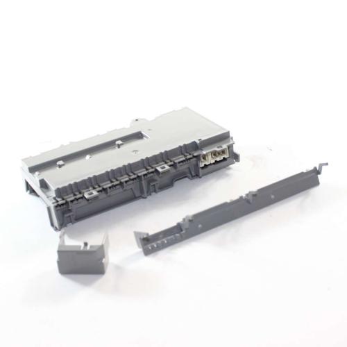 Whirlpool W10854229 CONTROL BOARD