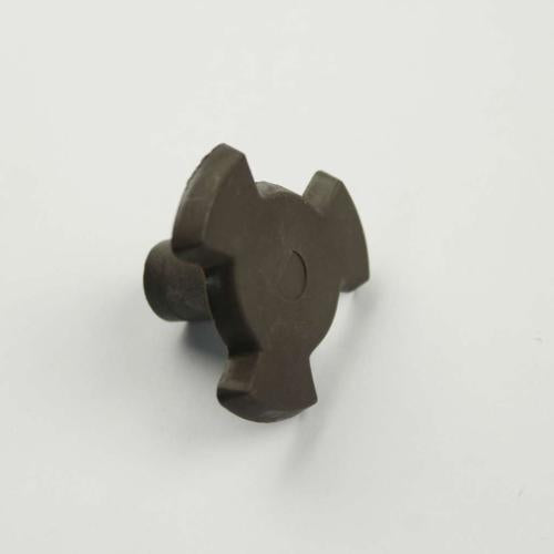 Samsung DE67-60002A COUPLER