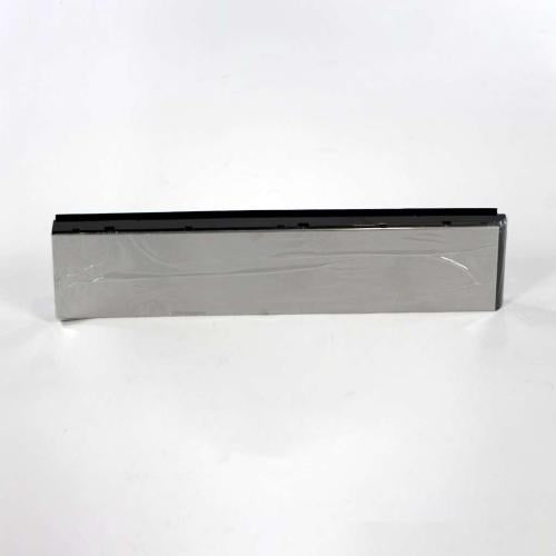 GE WB07X10476 GRILLE ASSEMBLY