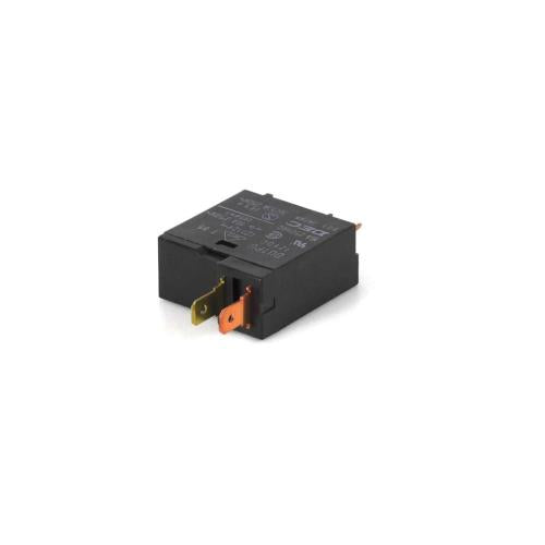 Samsung 3501-001414 RELAY-POWER