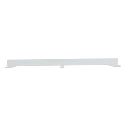 Whirlpool WPW10153413 DOOR