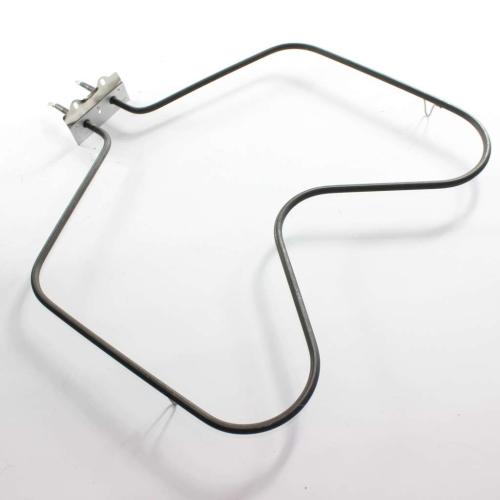 Whirlpool WP312309 ELMNT-BAKE