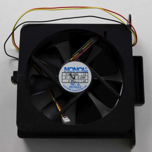 Samsung BP96-00700A ASSEMBLY FAN P