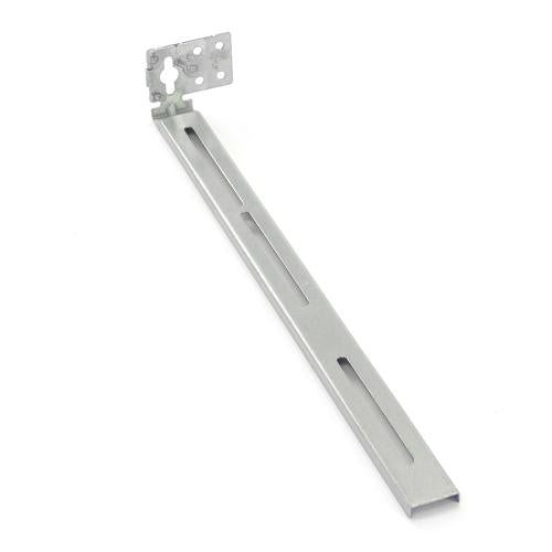 Panasonic FFV0420028S BRACKET