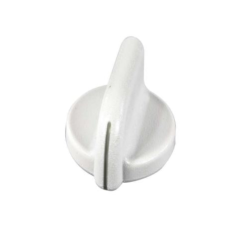Whirlpool WP3182568 KNOB