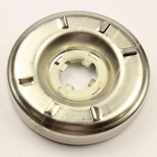 Whirlpool WP8299642 WASHING MACHINE CLUTCH