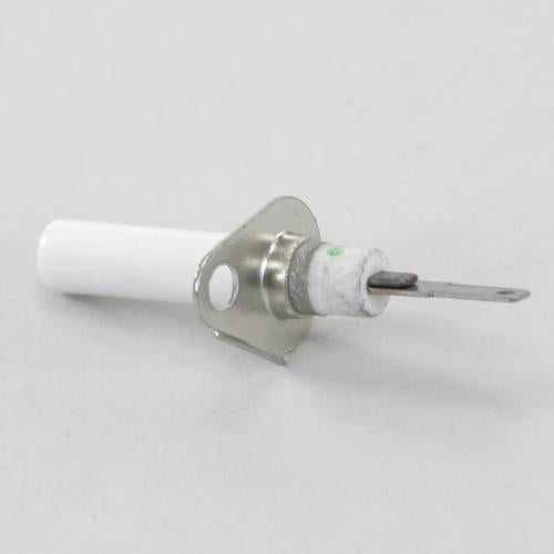 Whirlpool WP9754215 IGNTR-SURF