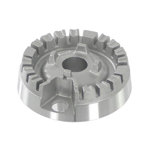 Bosch 12012911 DIFFUSER