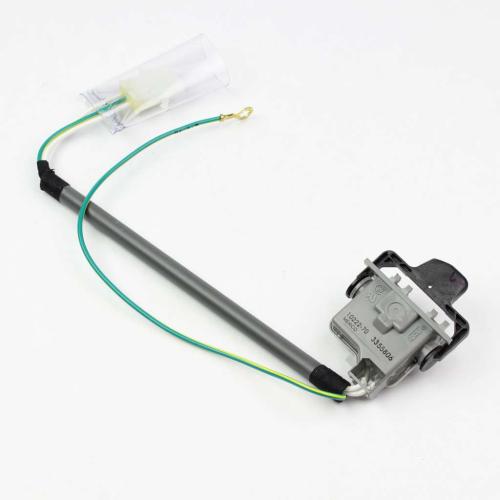 Whirlpool WP3355806 WASHER/DRYER COMBO LID SWITCH