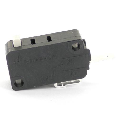 Bosch 00617228 SWITCH