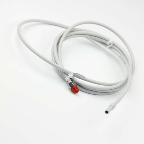 Whirlpool 8201597 REFRIGERATOR WATER LINE