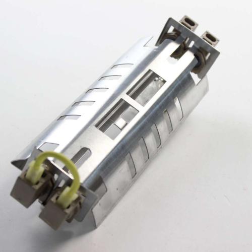 GE WR51X10101 HEATER HARNESS DEF ASM