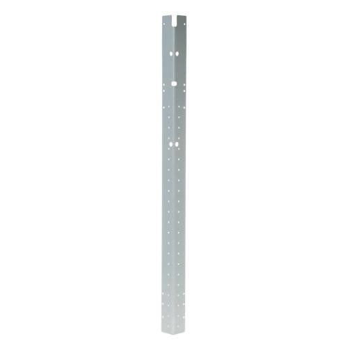 GE WB02X11484 LOWER VERTICAL SUPPORT