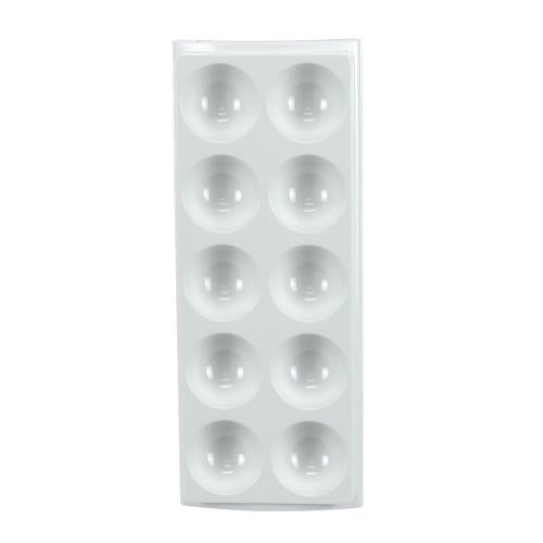 Liebherr 742471100 EGG TRAY