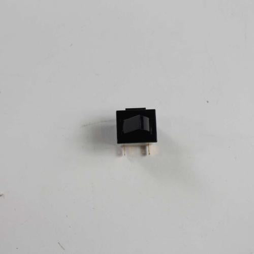 Whirlpool W10721454 SWITCH