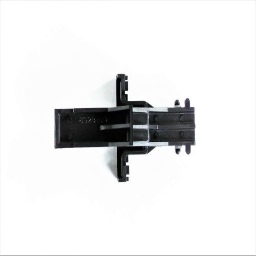 Whirlpool WP8524471 ACTUATOR
