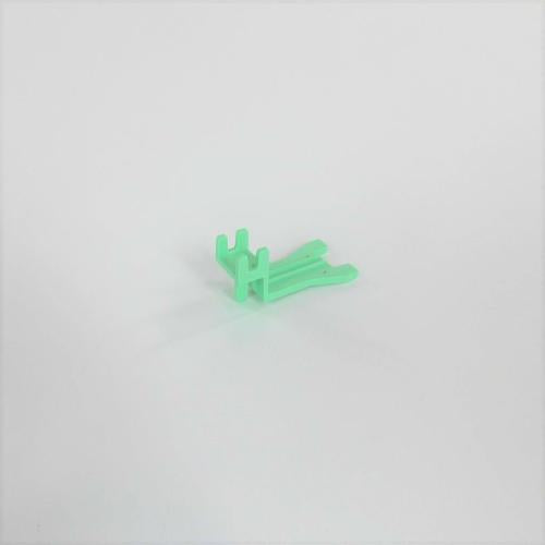 Samsung JC61-01304A GUIDE-M HOOK