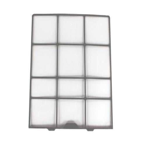 LG MDJ63304301 AIR FILTER