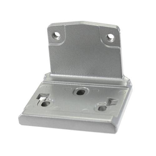 Liebherr 704288000 ZINC DIE-CAST BEARING BLOCK