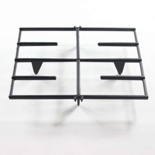 Whirlpool WP9761557CB RANGE BURNER GRATE