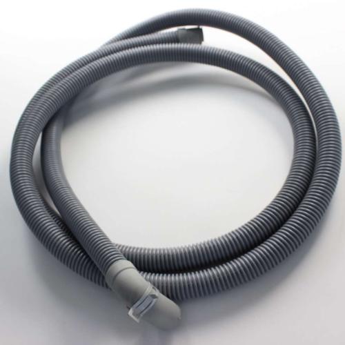 LG 5214FR3188G HOSE DRAIN