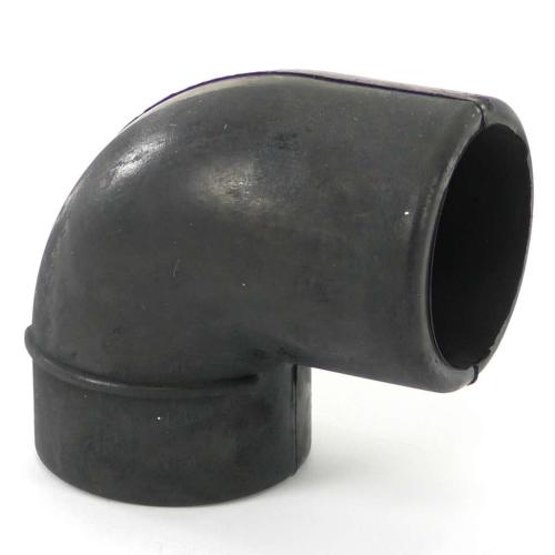 LG MEJ63424701 CONNECTOR HOSE