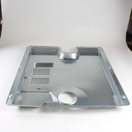 Whirlpool 280043 PANEL-REAR