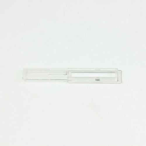 Whirlpool WP2179343 BODY-CONTROL