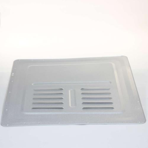 LG 3808FA1368F REAR COVER