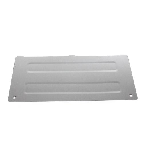 Midea 12276000001019 BASE SIDE PANEL