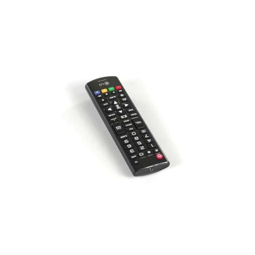 LG AKB74475468 REMOTE CONTROL