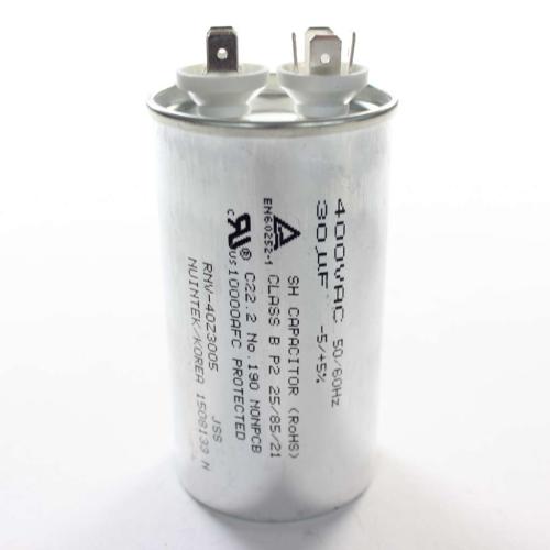 LG EAE43285012 ELECTRIC APPLIANCE F CAPACITOR