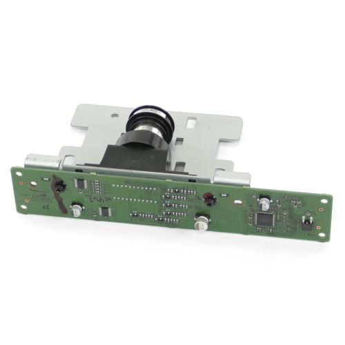 Samsung JC97-04523B PLATEN