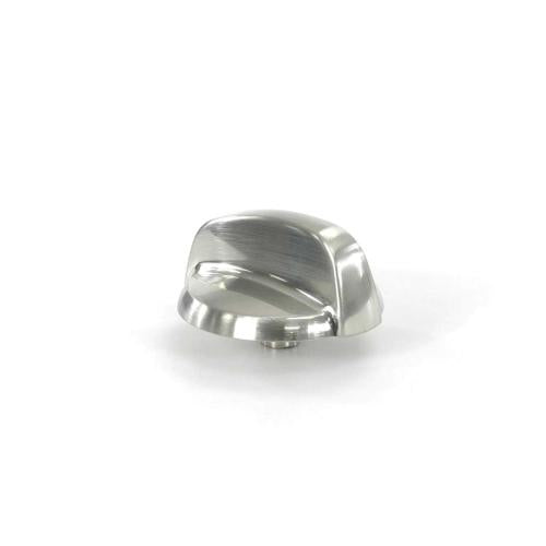 GE WB03T10325 KNOB