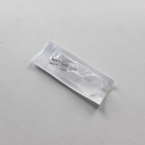 Whirlpool 8204670 RANGE/MICROWAVE SURFACE HALOGE