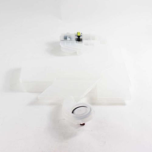 Samsung DD93-01011A ASSEMBLY DUCT DRY